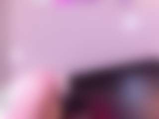 BeccaMathew's Live Sex Cam Show