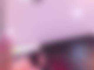 BeccaMathew's Live Sex Cam Show