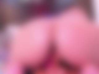 Live cam show with BeccaMathew - Dirty Talk on Camiplay Live
