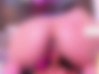 BeccaMathew's Live Sex Cam Show