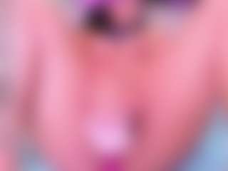 BeccaMathew's Live Sex Cam Show