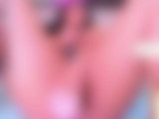 BeccaMathew's Live Sex Cam Show