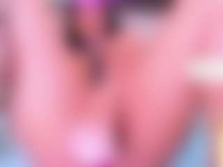 BeccaMathew's Live Sex Cam Show