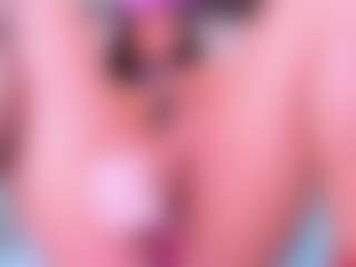 BeccaMathew's Live Sex Cam Show