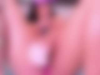 BeccaMathew's Live Sex Cam Show