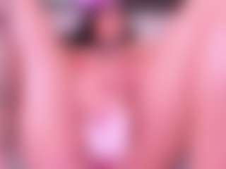 BeccaMathew's Live Sex Cam Show