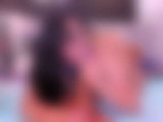 BeccaMathew's Live Sex Cam Show
