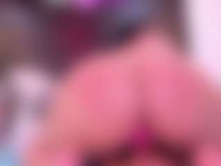 BeccaMathew's Live Sex Cam Show
