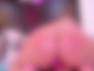 BeccaMathew's Live Sex Cam Show