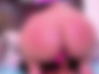 BeccaMathew's Live Sex Cam Show