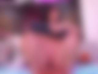 BeccaMathew's Live Sex Cam Show