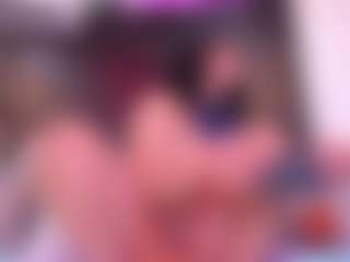 BeccaMathew's Live Sex Cam Show