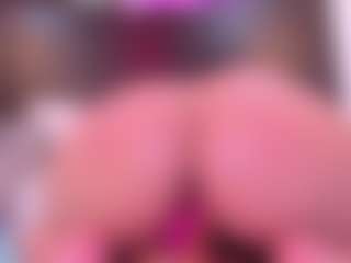 BeccaMathew's Live Sex Cam Show