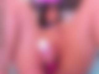 BeccaMathew's Live Sex Cam Show