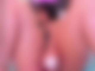 BeccaMathew's Live Sex Cam Show