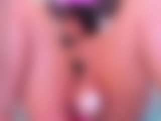 BeccaMathew's Live Sex Cam Show