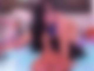 BeccaMathew's Live Sex Cam Show