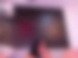 BeccaMathew's Live Sex Cam Show