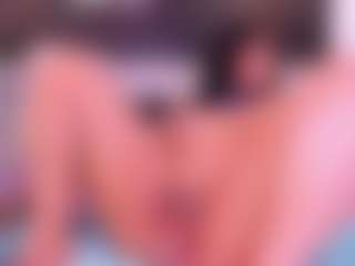 BeccaMathew's Live Sex Cam Show