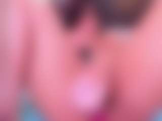 BeccaMathew's Live Sex Cam Show