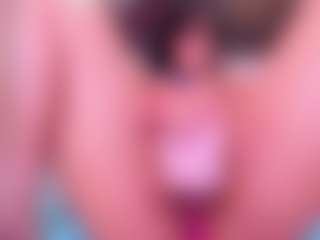BeccaMathew's Live Sex Cam Show