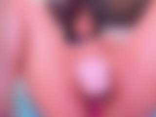 Live cam show with BeccaMathew - Lovense on dasdasdadada.com