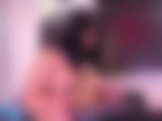 BeccaMathew's Live Sex Cam Show
