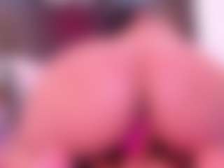 BeccaMathew's Live Sex Cam Show