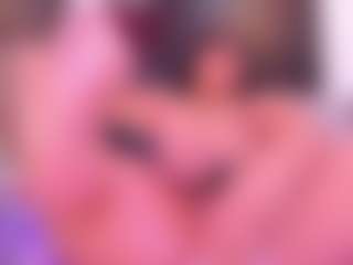 BeccaMathew's Live Sex Cam Show