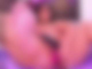 Live cam show with BeccaMathew - Fuck Machine on Milfs Live