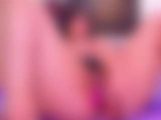 BeccaMathew's Live Sex Cam Show