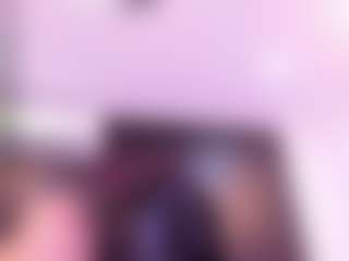 BeccaMathew's Live Sex Cam Show