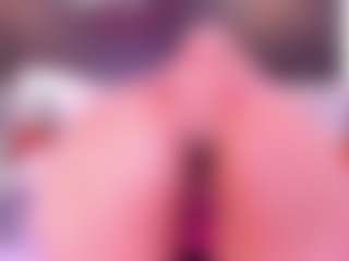 BeccaMathew's Live Sex Cam Show