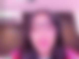 BeccaMathew's Live Sex Cam Show
