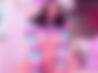 Live cam show with BeccaMathew - Petite Teen (18+) on fapnchat
