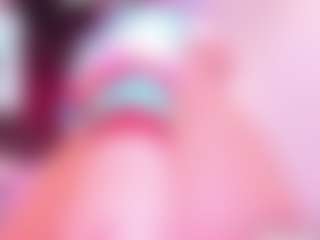 BeccaMathew's Live Sex Cam Show