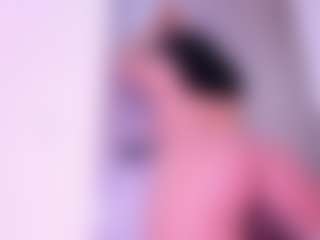 BeccaMathew's Live Sex Cam Show
