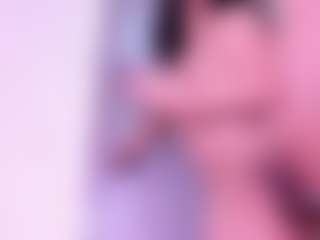 BeccaMathew's Live Sex Cam Show
