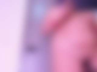 BeccaMathew's Live Sex Cam Show