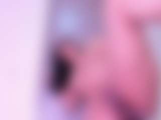 BeccaMathew's Live Sex Cam Show