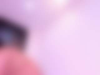 BeccaMathew's Live Sex Cam Show
