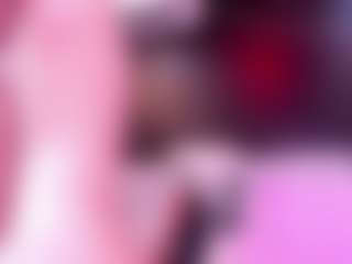 BeccaMathew's Live Sex Cam Show