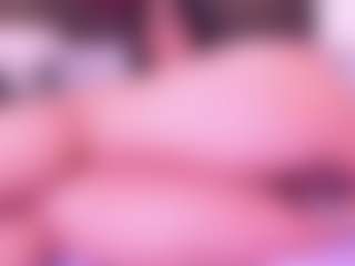 BeccaMathew's Live Sex Cam Show