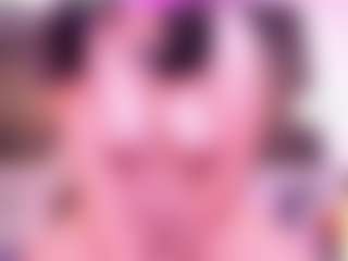 BeccaMathew's Live Sex Cam Show