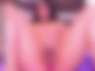 BeccaMathew's Live Sex Cam Show