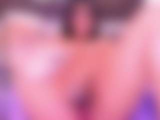 BeccaMathew's Live Sex Cam Show