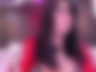 BeccaMathew's Live Sex Cam Show