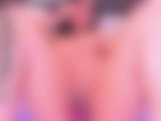 BeccaMathew's Live Sex Cam Show
