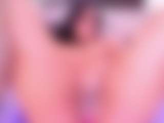 BeccaMathew's Live Sex Cam Show