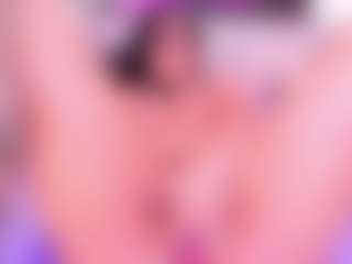 BeccaMathew's Live Sex Cam Show